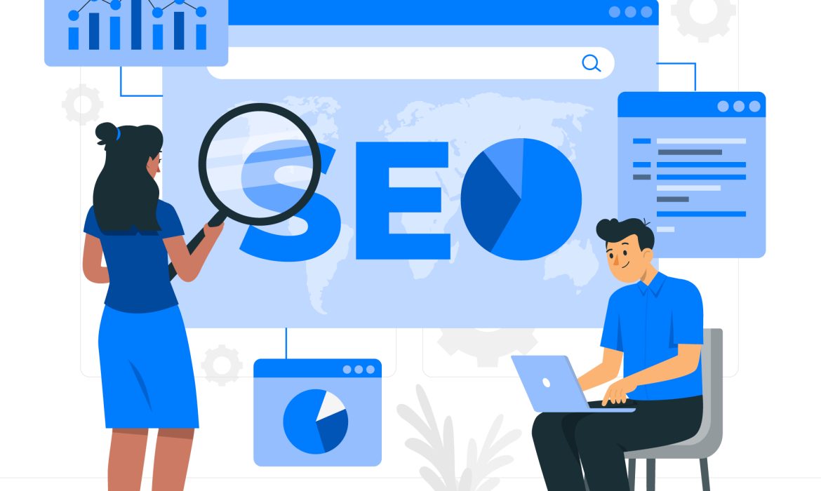 SEO vs. Tráfego Pago: Qual é a Melhor Estratégia para o Seu Negócio?