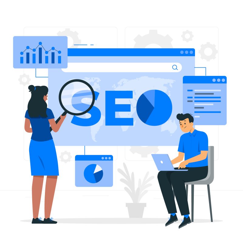 SEO vs. Tráfego Pago: Qual é a Melhor Estratégia para o Seu Negócio?