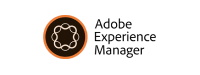 logo-adobe