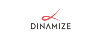 logo-dinamize