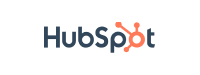 logo-hubspot