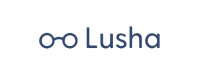 logo-lusha