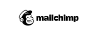 logo-mailchimp