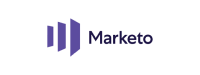 logo-marketo