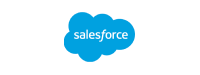 logo-salesforce