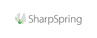 logo-sharpSpring