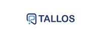 tallos_logo